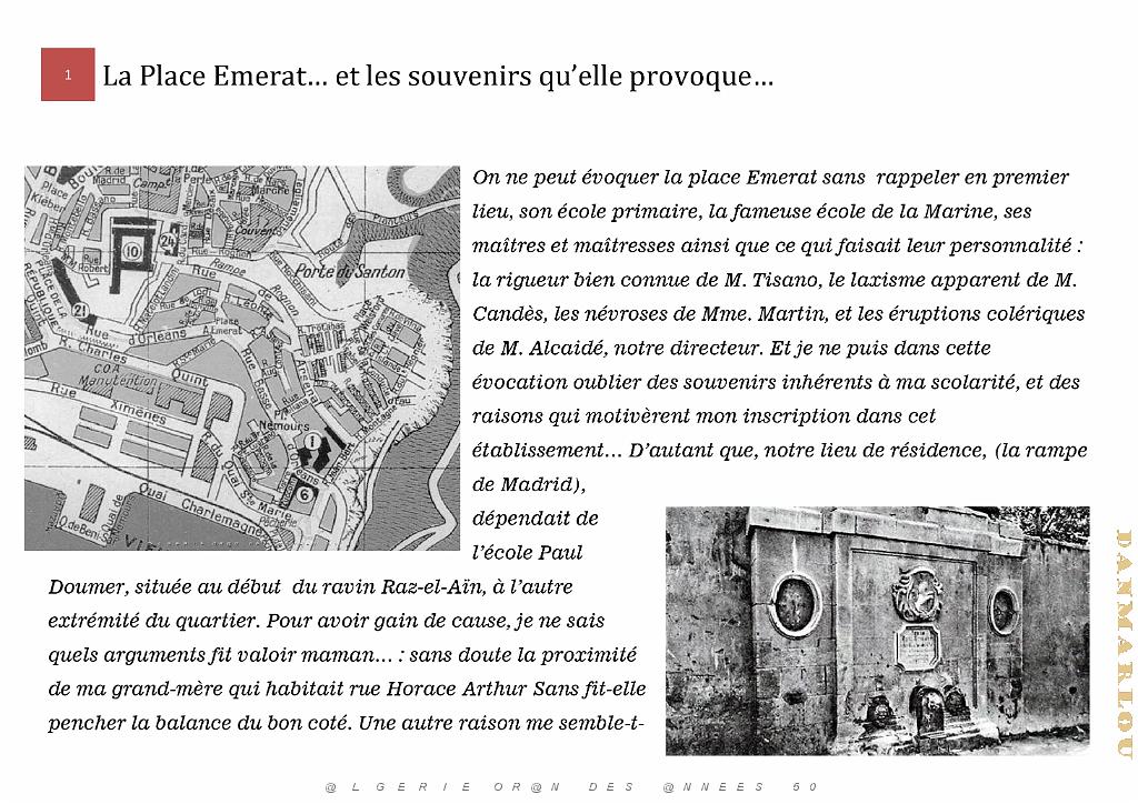 2020 01 04 LA PLACE EMERAT ET LES SOUVENIRS QU'ELLE PROVOQUE (1).jpg